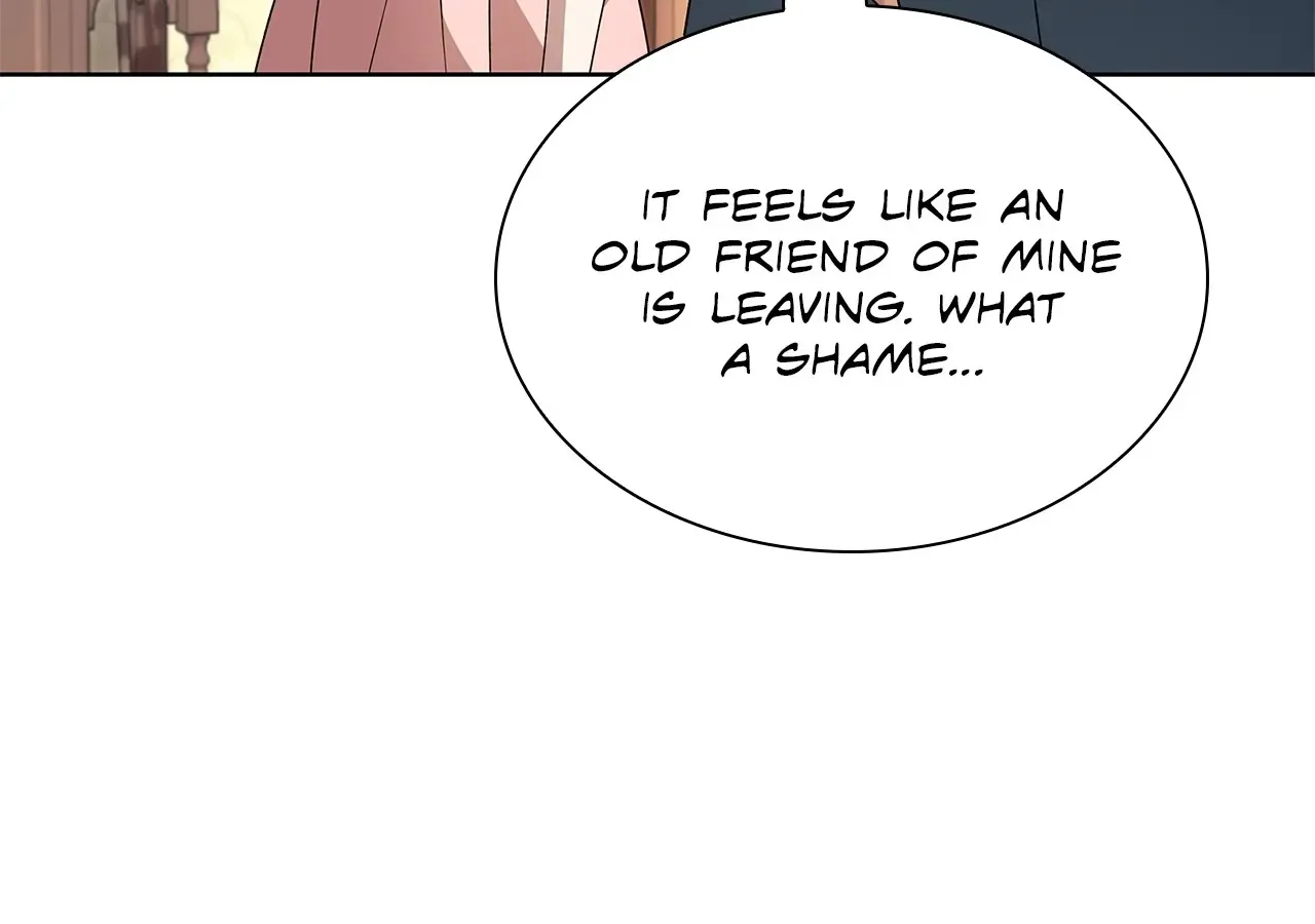 Sincerely, Vanessa Zinmanga X Chapter 15 Page 63