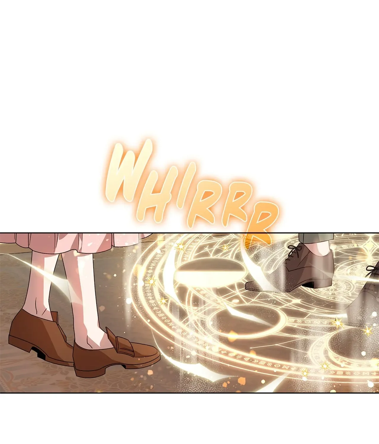 Sincerely, Vanessa Zinmanga X Chapter 15 Page 65