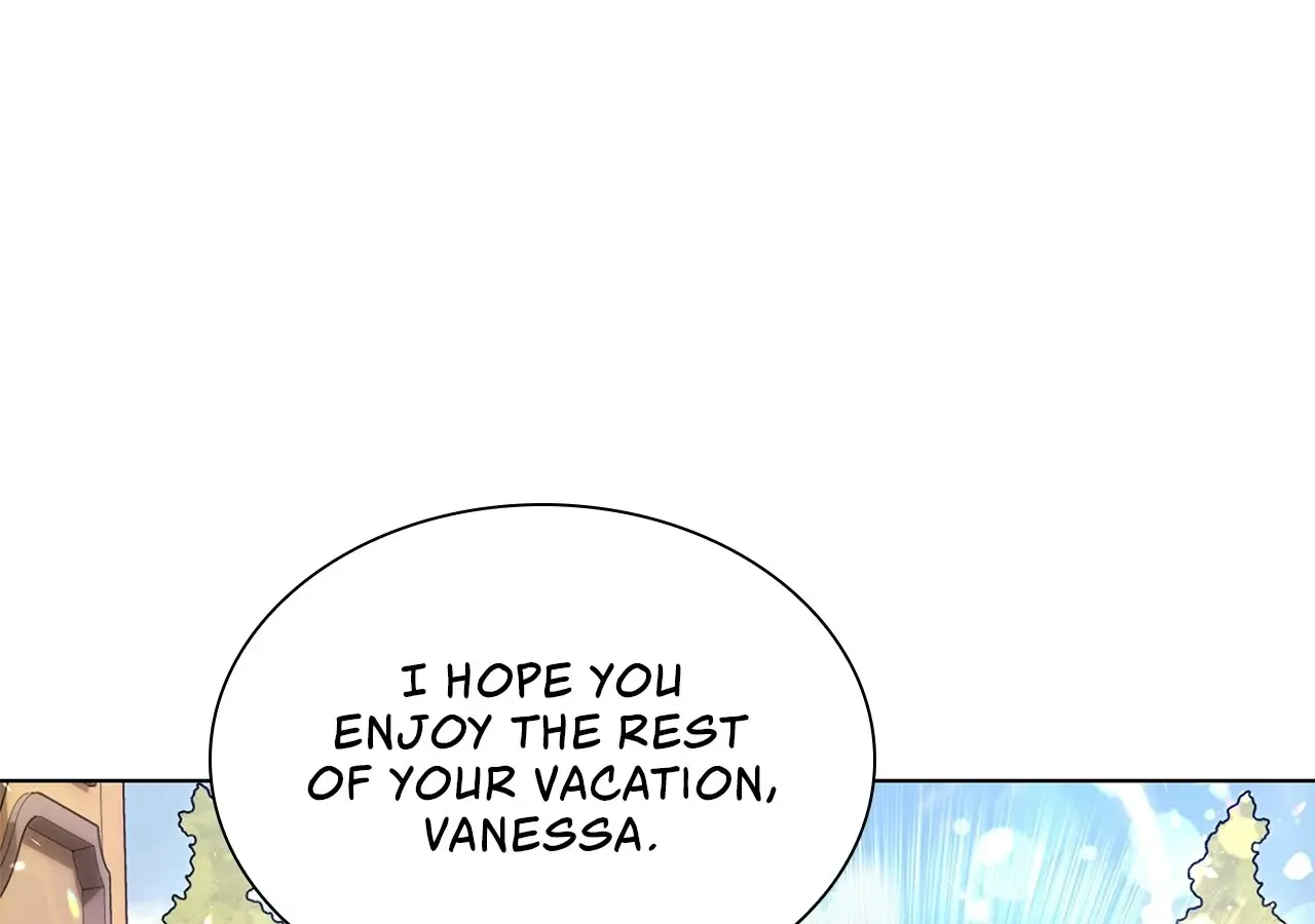 Sincerely, Vanessa Zinmanga X Chapter 15 Page 66