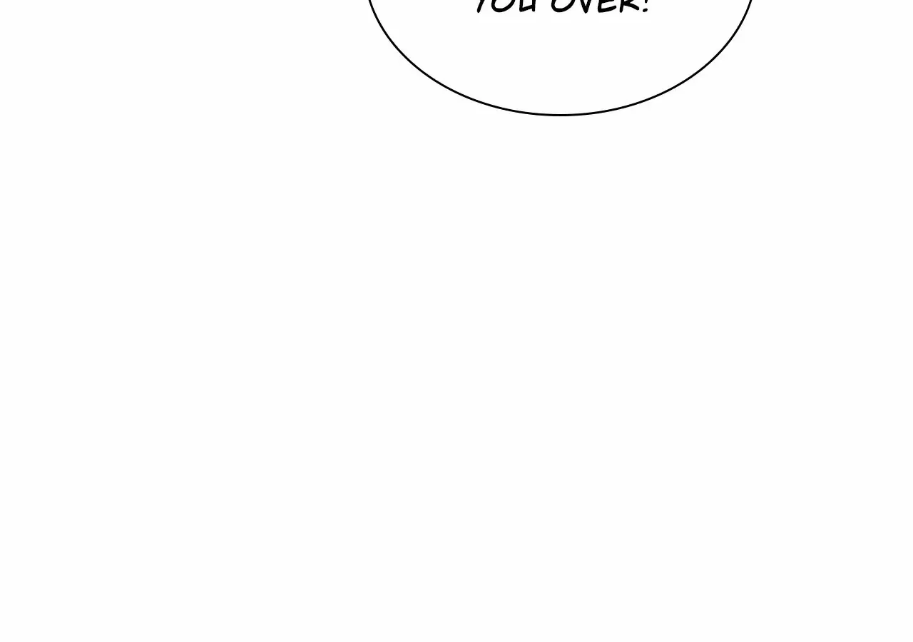 Sincerely, Vanessa Zinmanga X Chapter 15 Page 68