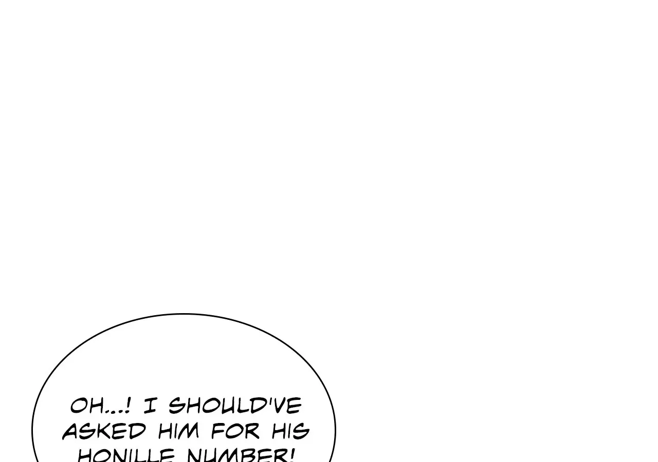 Sincerely, Vanessa Zinmanga X Chapter 15 Page 70