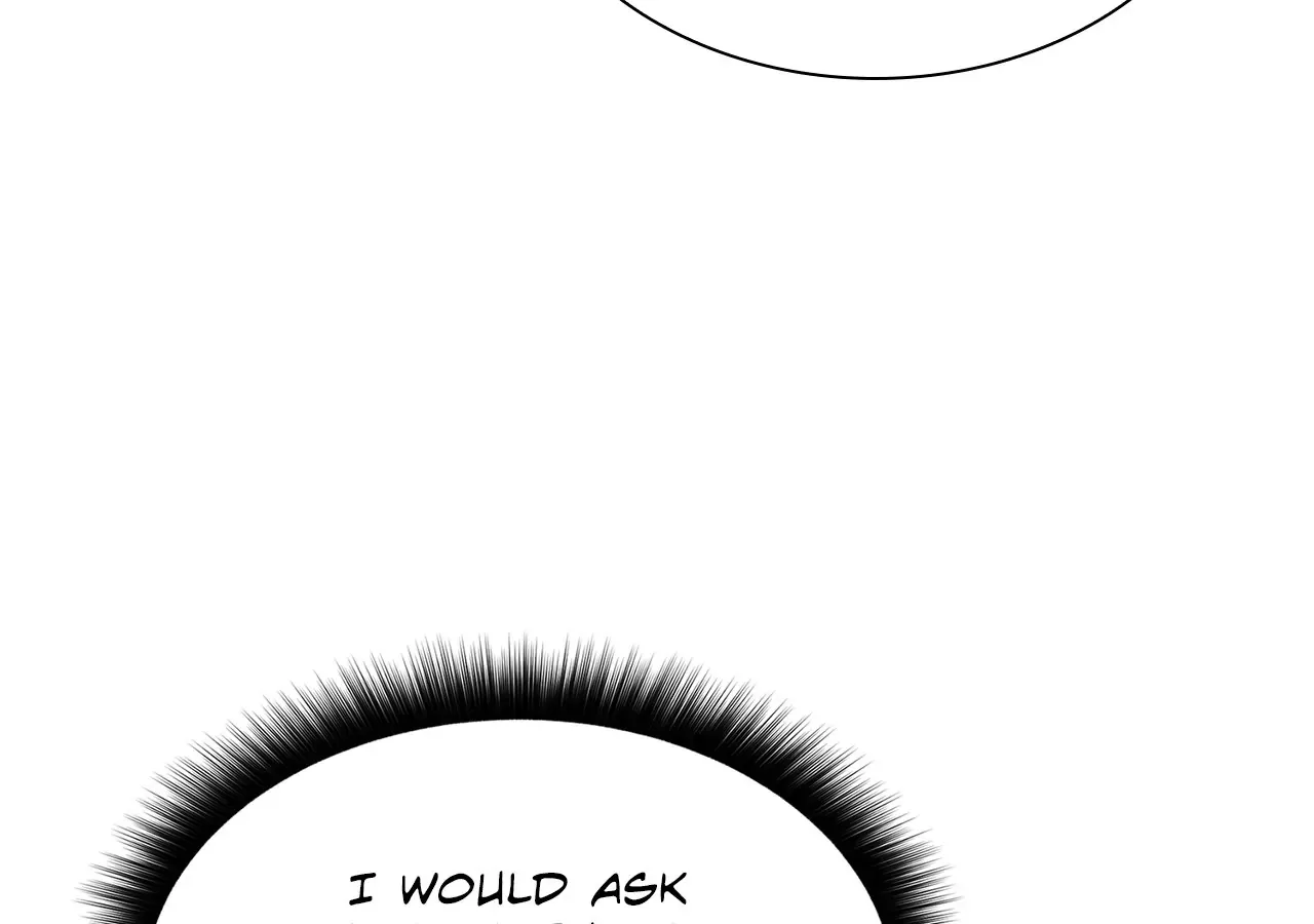 Sincerely, Vanessa Zinmanga X Chapter 15 Page 72