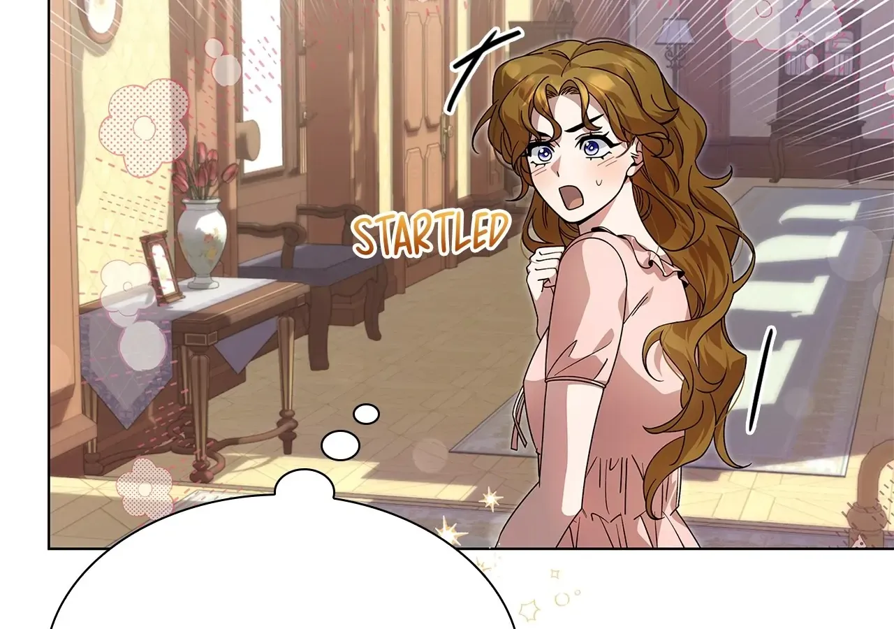 Sincerely, Vanessa Zinmanga X Chapter 15 Page 76