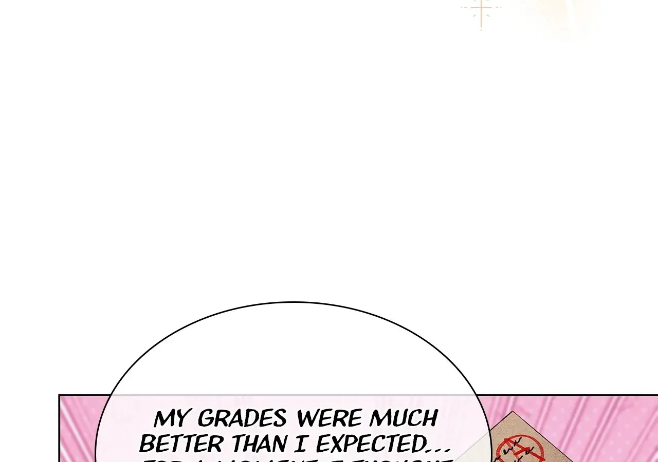 Sincerely, Vanessa Zinmanga X Chapter 15 Page 80