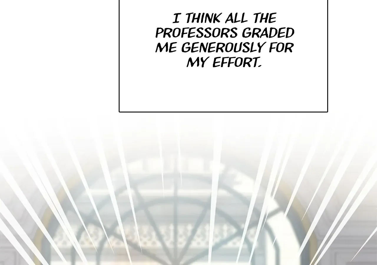 Sincerely, Vanessa Zinmanga X Chapter 15 Page 84