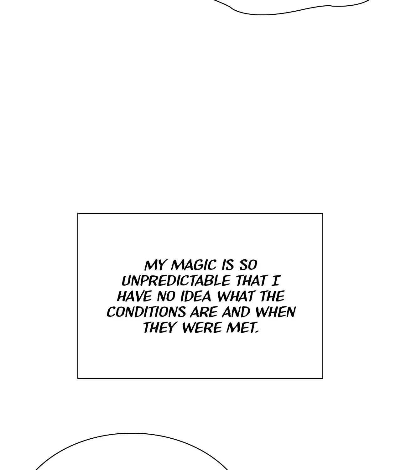 Sincerely, Vanessa Zinmanga X Chapter 15 Page 102