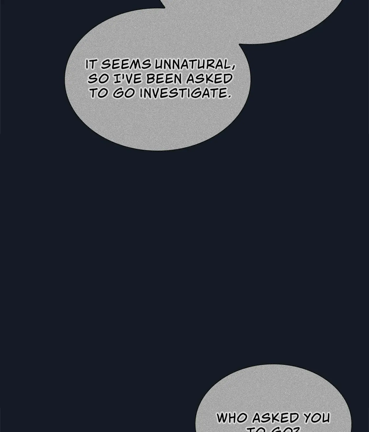 Sincerely, Vanessa Zinmanga X Chapter 15 Page 131