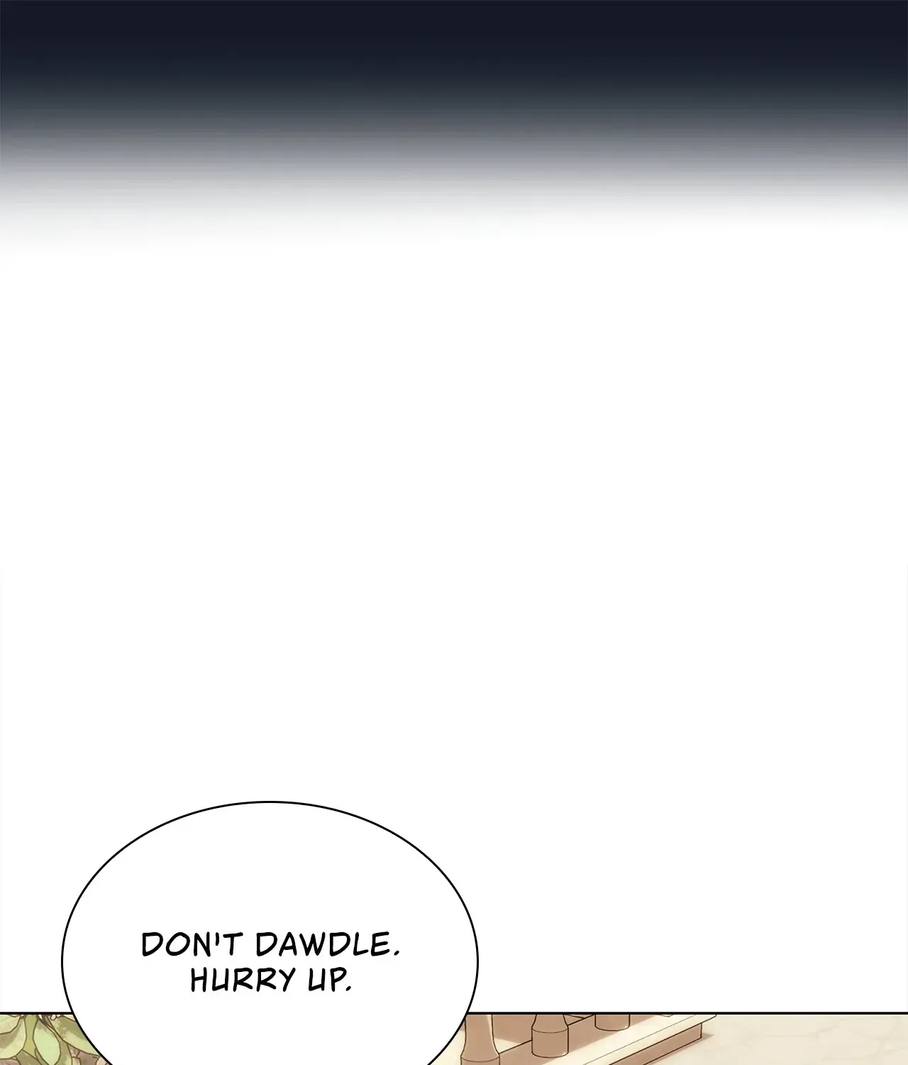 Sincerely, Vanessa Zinmanga X Chapter 15 Page 138