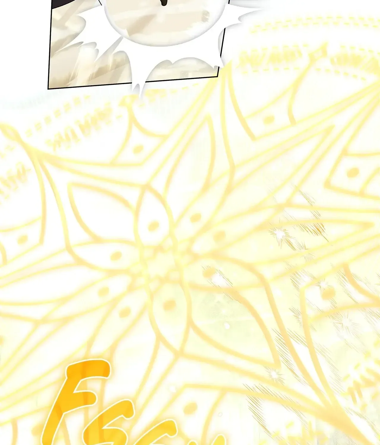 Sincerely, Vanessa Zinmanga X Chapter 15 Page 142