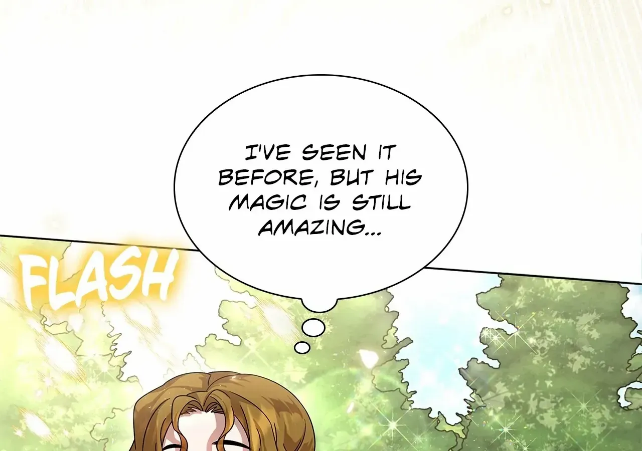 Sincerely, Vanessa Zinmanga X Chapter 15 Page 145