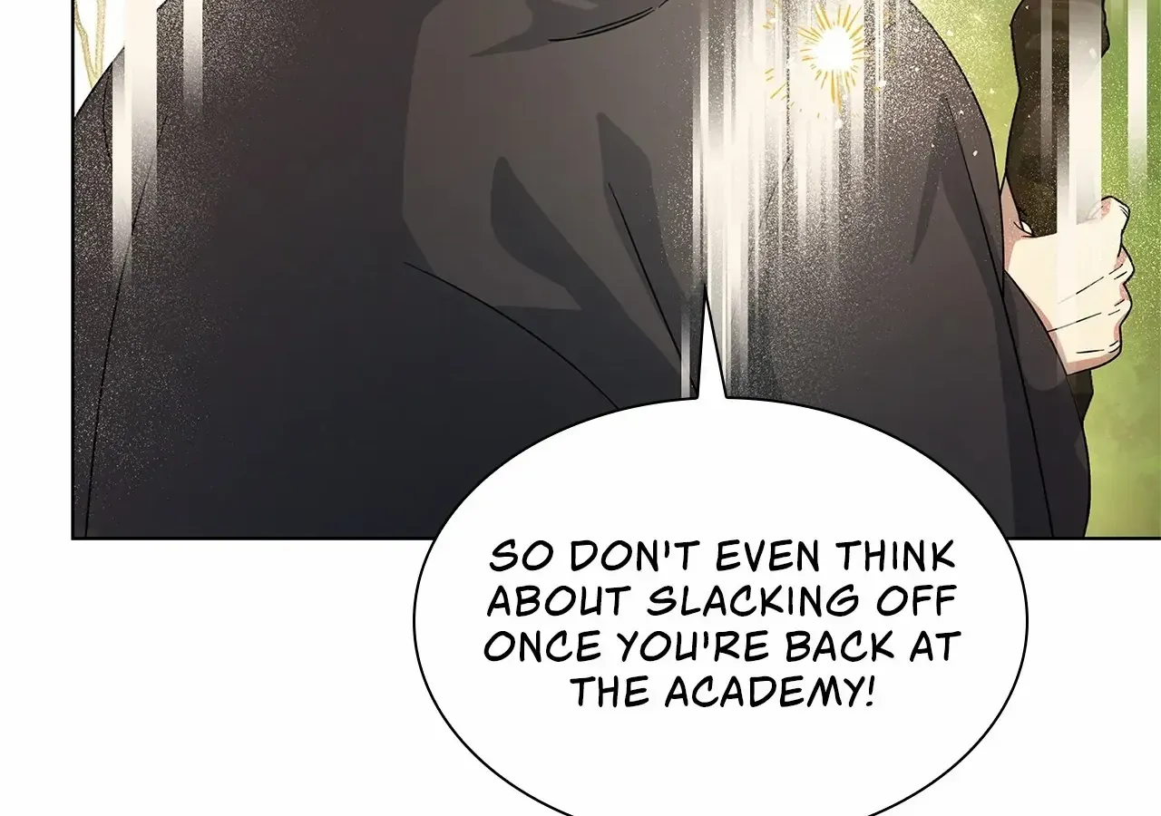 Sincerely, Vanessa Zinmanga X Chapter 15 Page 149