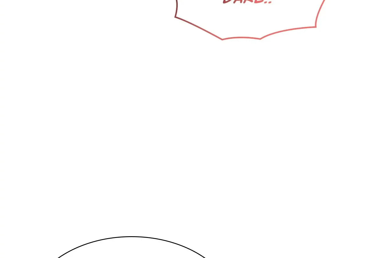 Sincerely, Vanessa Zinmanga X Chapter 15 Page 153