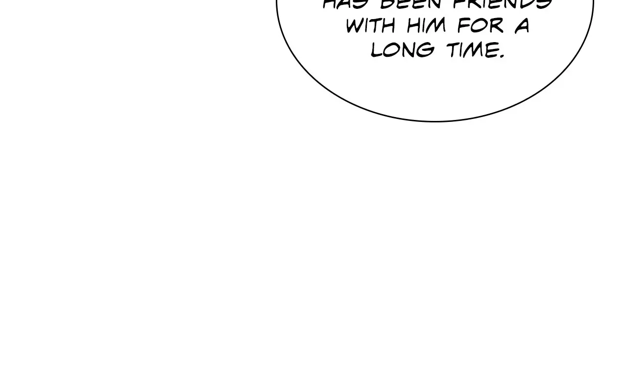 Sincerely, Vanessa Zinmanga X Chapter 15 Page 155