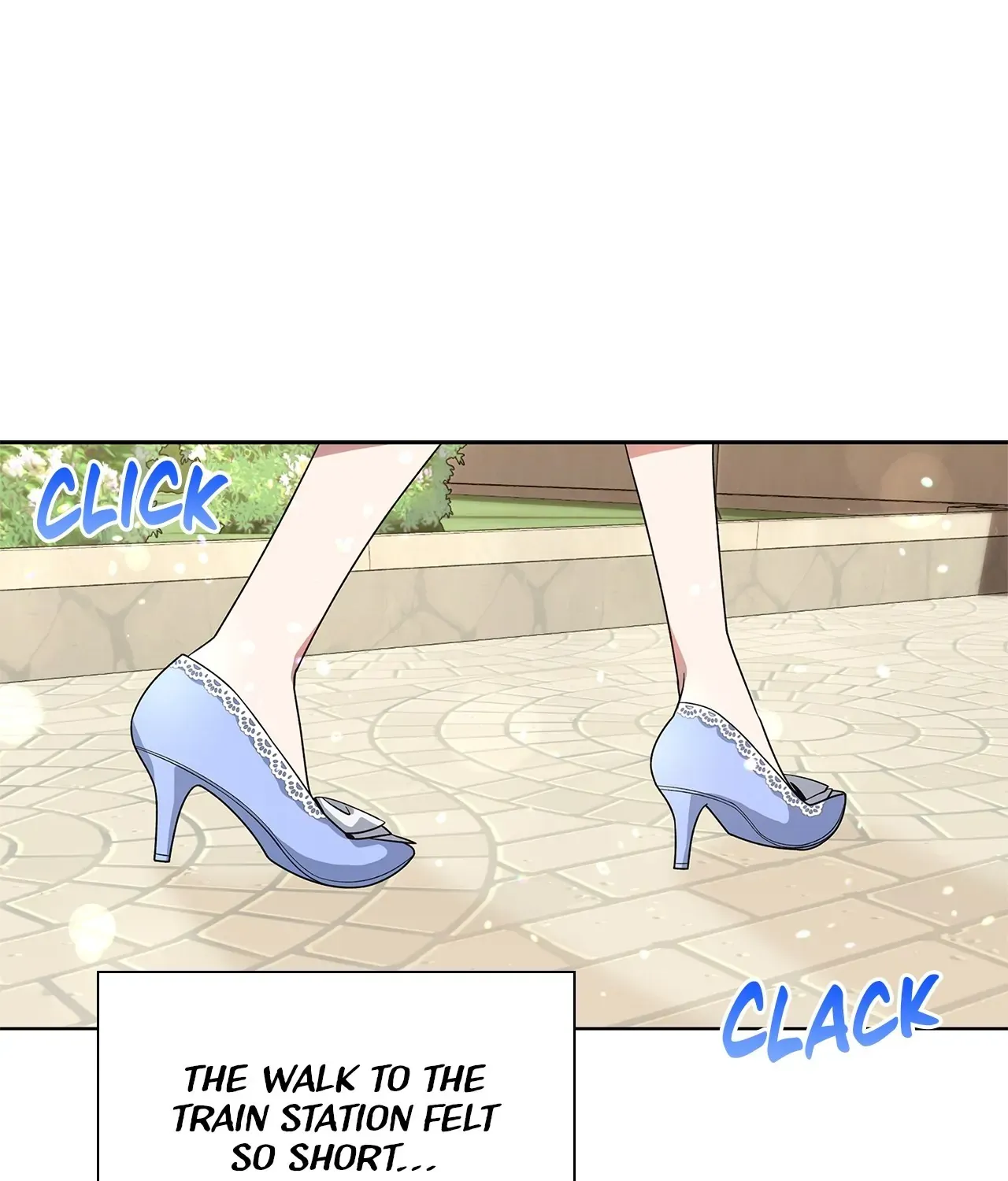 Sincerely, Vanessa Zinmanga X Chapter 15 Page 156