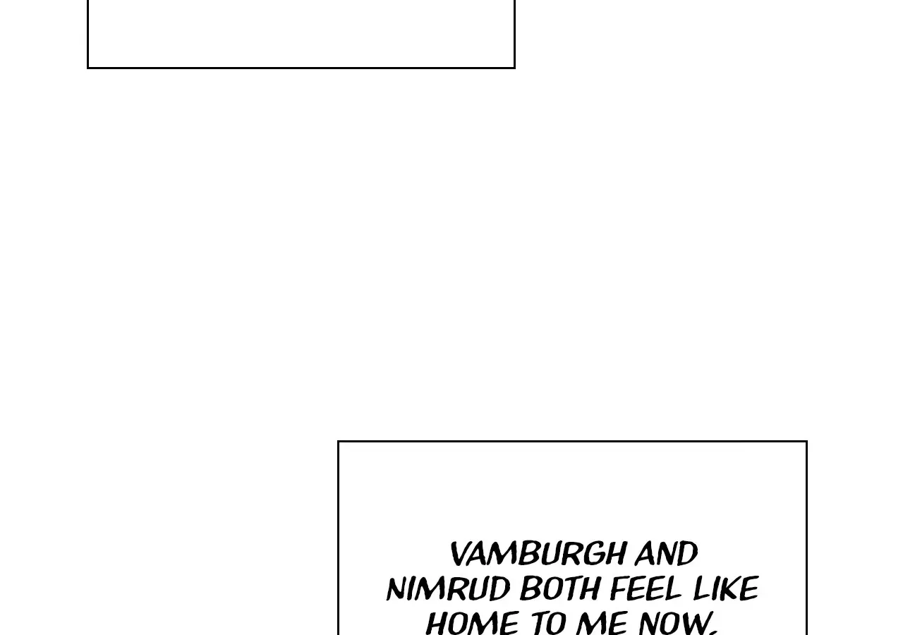 Sincerely, Vanessa Zinmanga X Chapter 15 Page 157