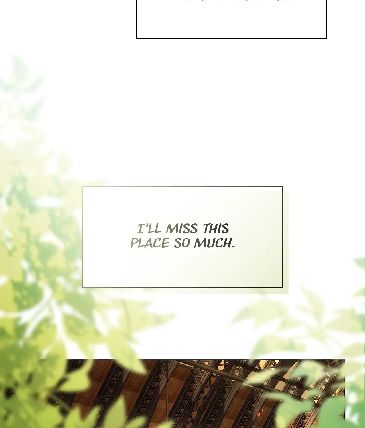 Sincerely, Vanessa Zinmanga X Chapter 15 Page 158