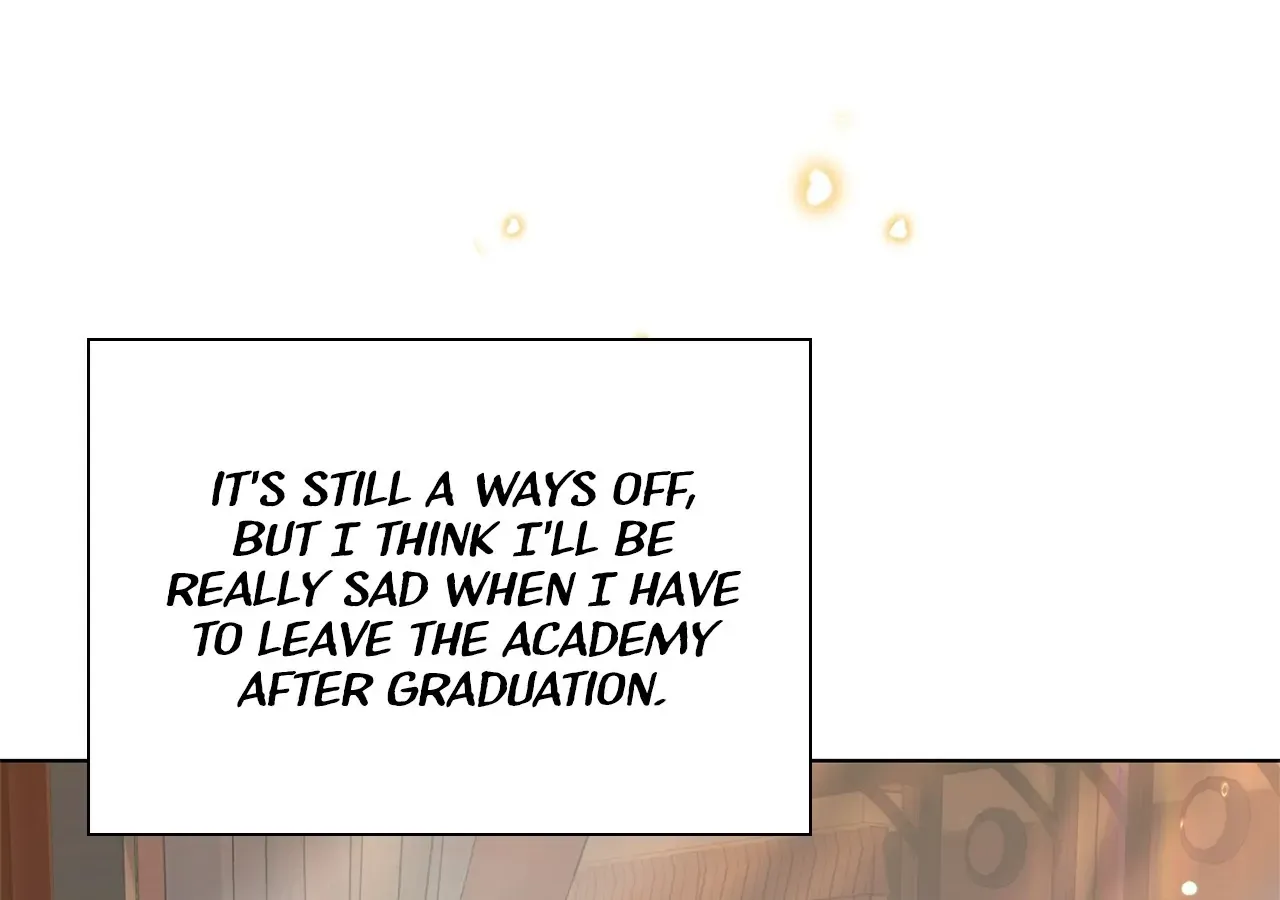 Sincerely, Vanessa Zinmanga X Chapter 15 Page 161