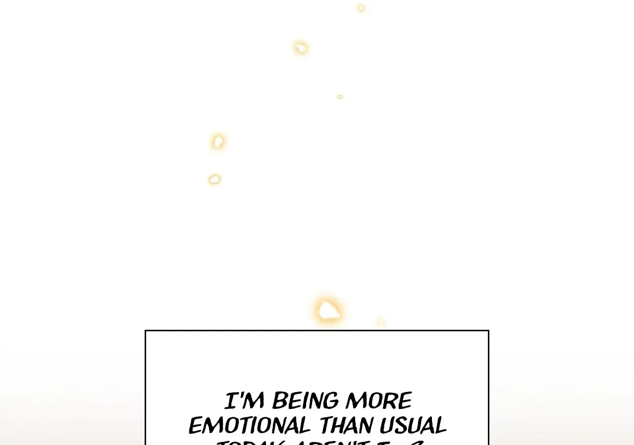 Sincerely, Vanessa Zinmanga X Chapter 15 Page 163