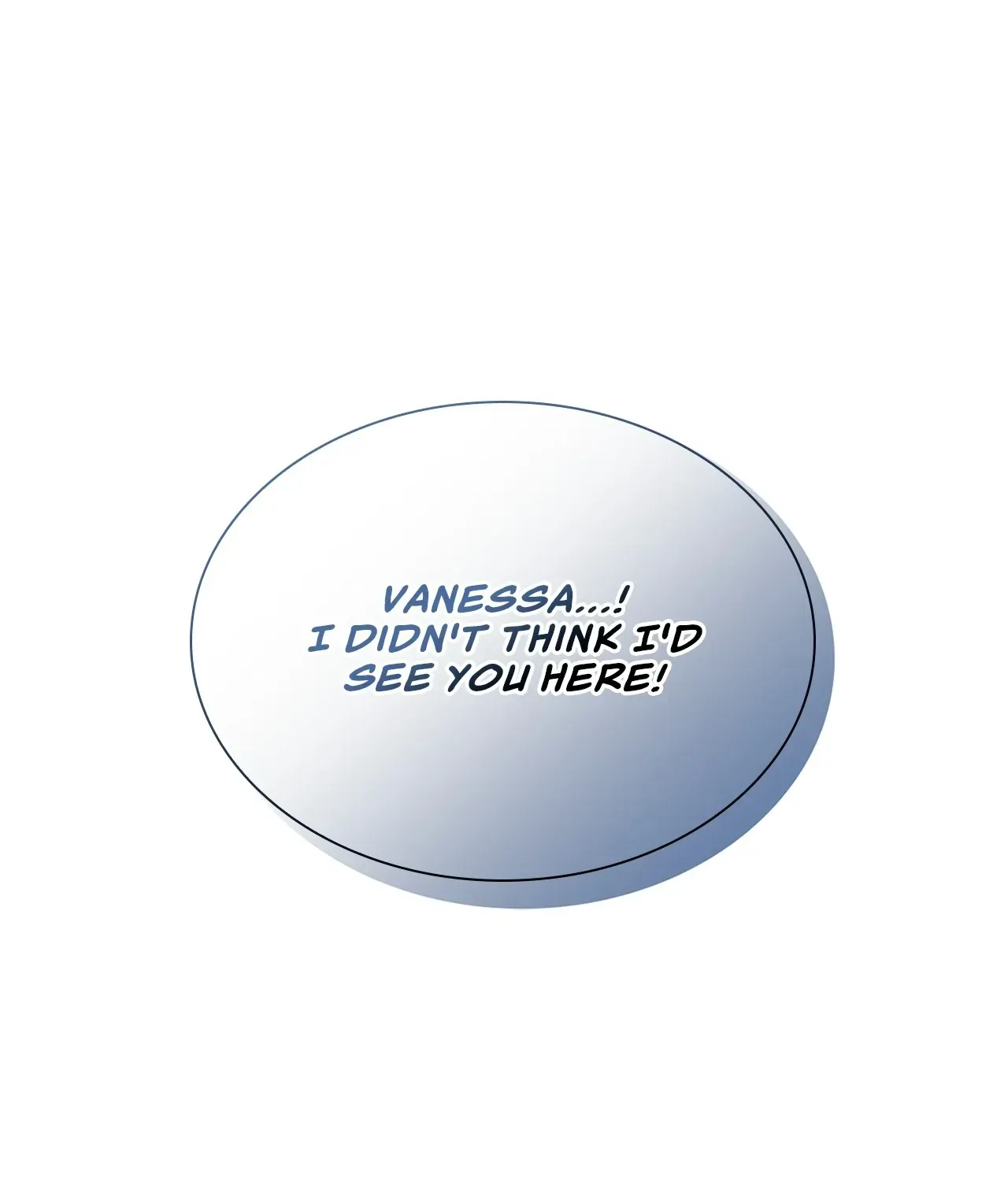 Sincerely, Vanessa Zinmanga X Chapter 15 Page 174