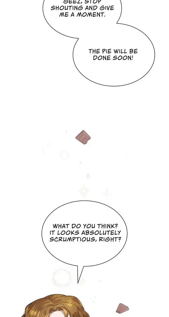 Sincerely, Vanessa Zinmanga X Chapter 14 Page 2