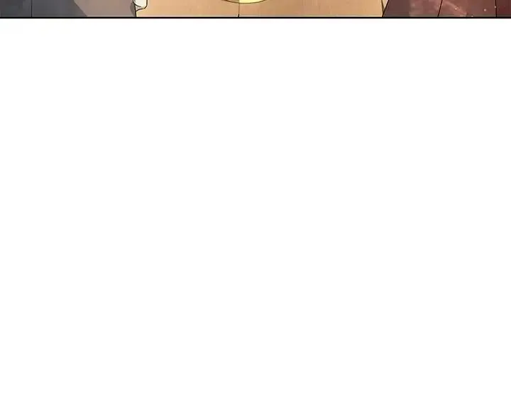 Sincerely, Vanessa Zinmanga X Chapter 14 Page 5
