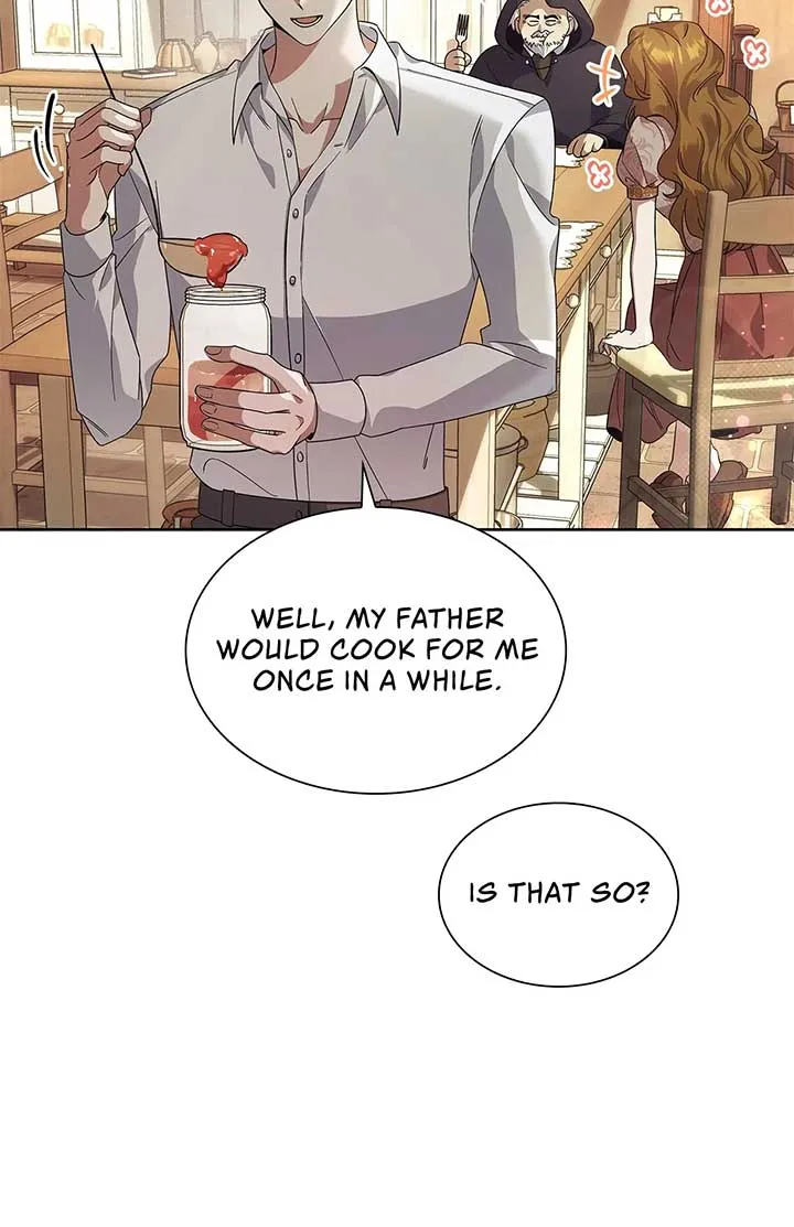 Sincerely, Vanessa Zinmanga X Chapter 14 Page 11