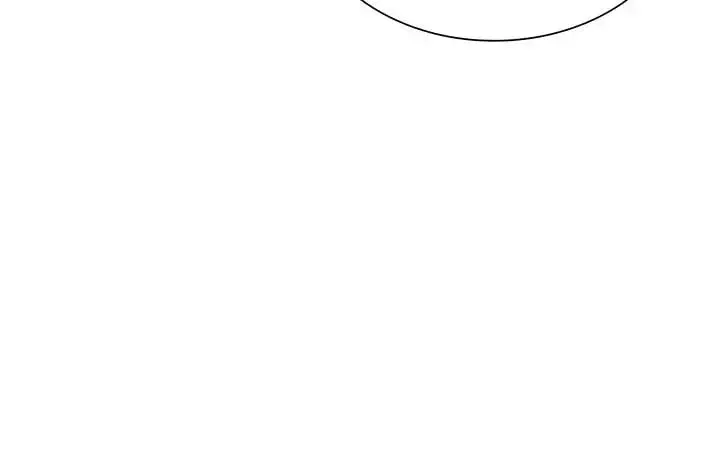 Sincerely, Vanessa Zinmanga X Chapter 14 Page 21