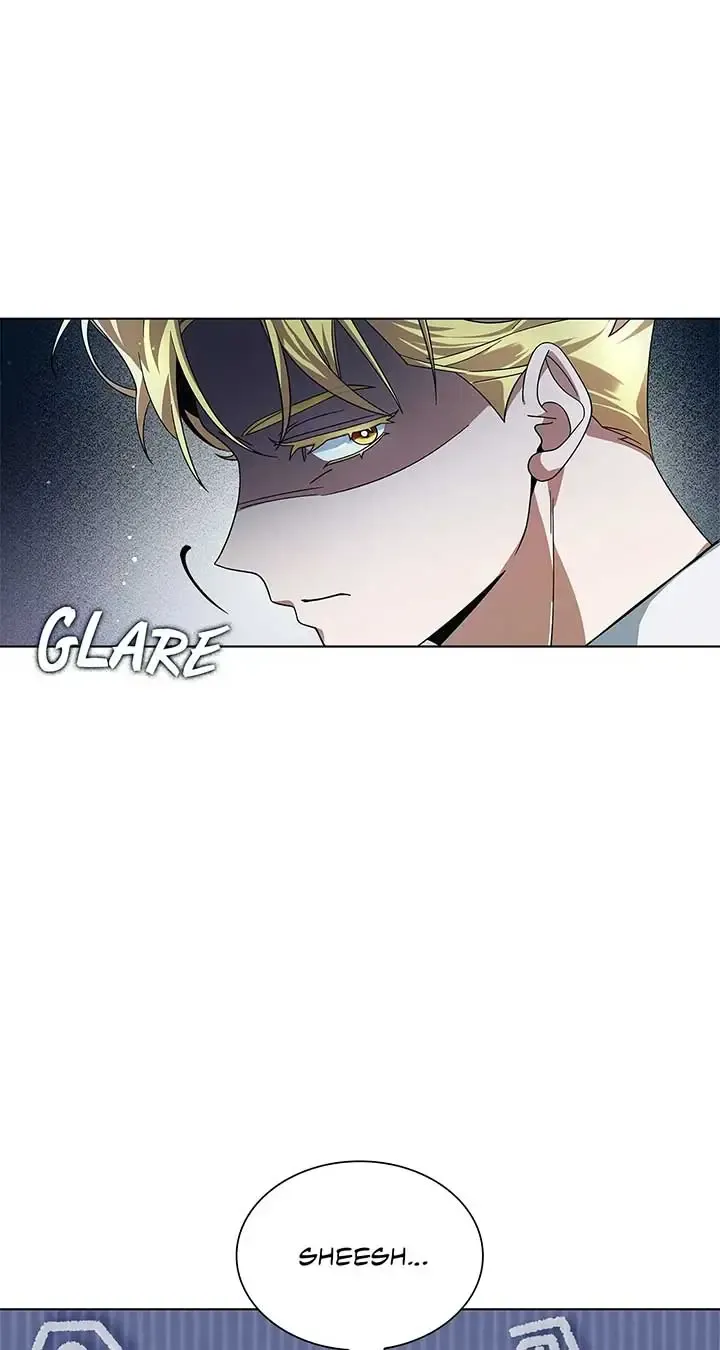 Sincerely, Vanessa Zinmanga X Chapter 14 Page 24