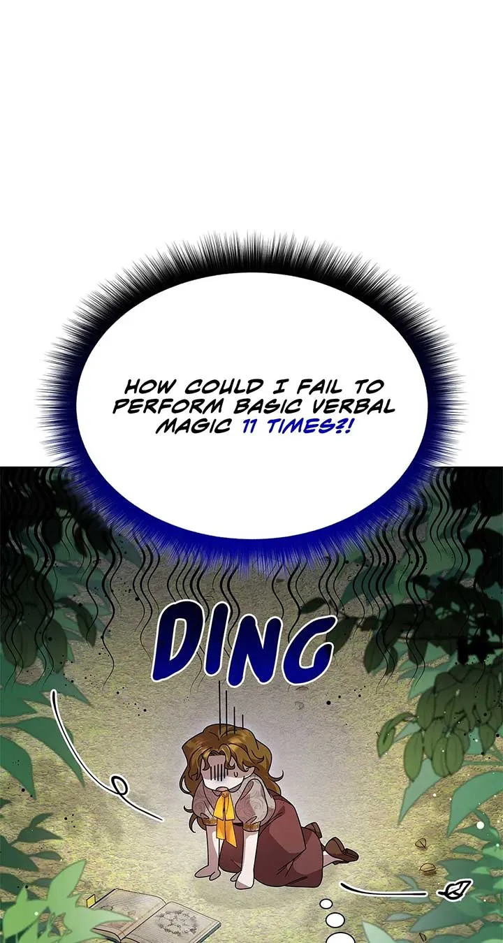 Sincerely, Vanessa Zinmanga X Chapter 14 Page 37