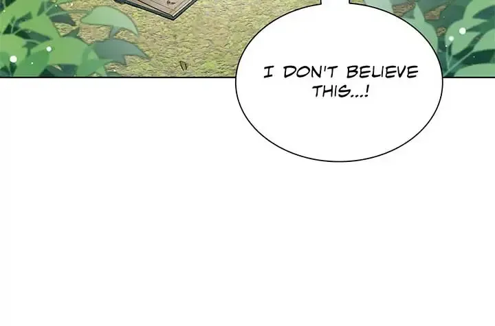 Sincerely, Vanessa Zinmanga X Chapter 14 Page 38