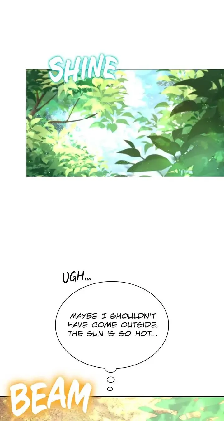 Sincerely, Vanessa Zinmanga X Chapter 14 Page 42