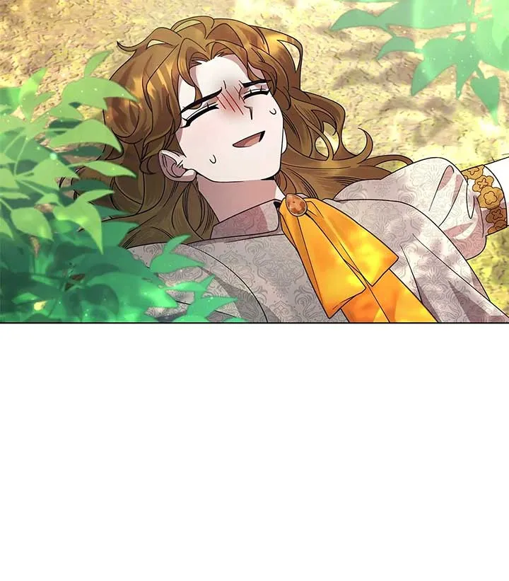 Sincerely, Vanessa Zinmanga X Chapter 14 Page 43