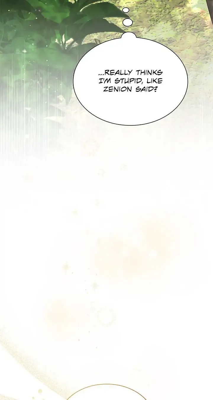 Sincerely, Vanessa Zinmanga X Chapter 14 Page 46