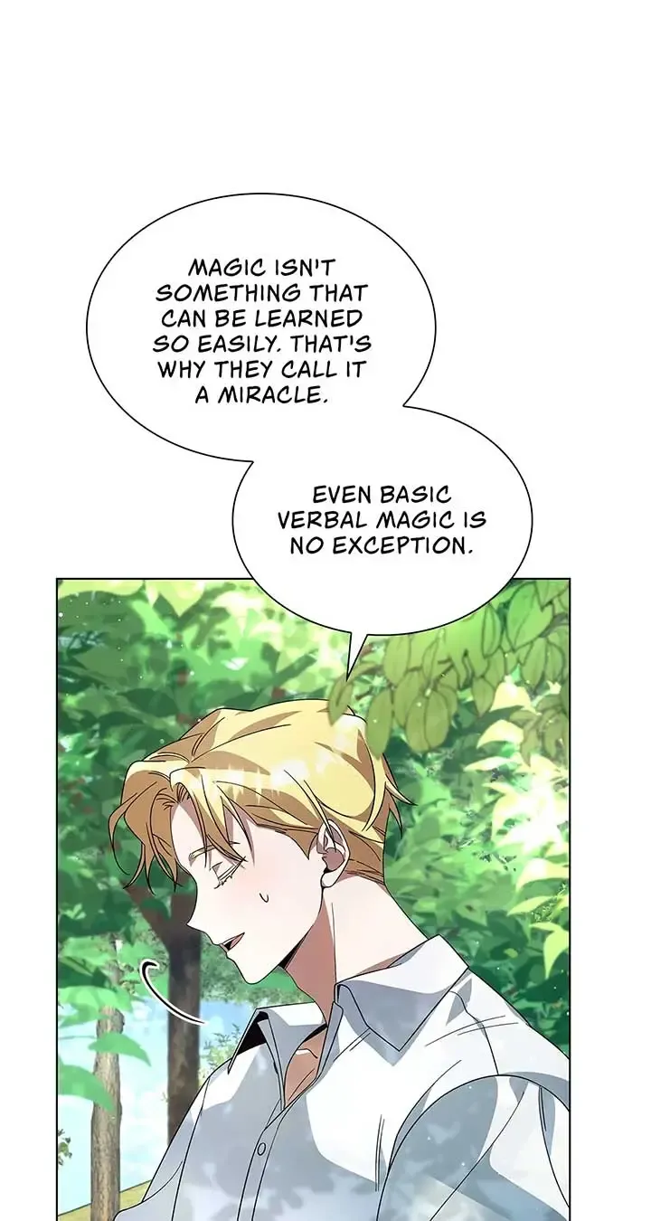 Sincerely, Vanessa Zinmanga X Chapter 14 Page 54
