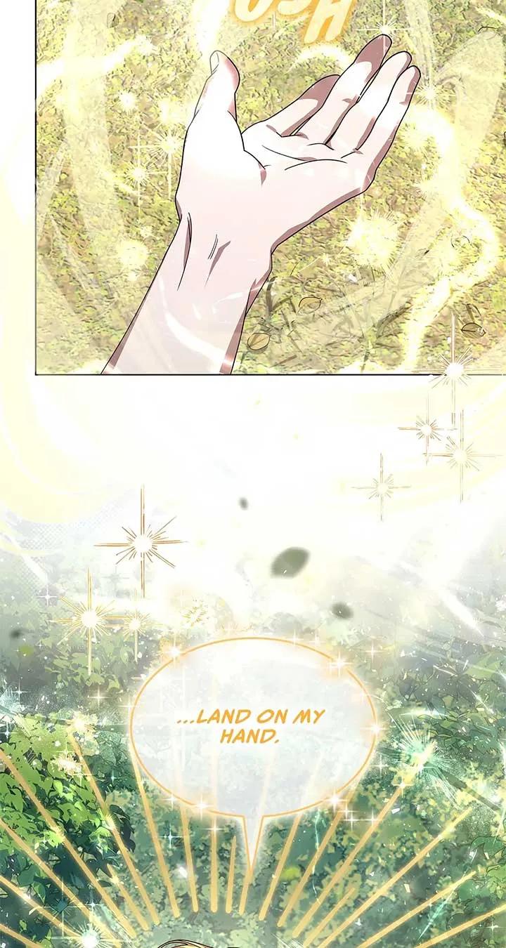Sincerely, Vanessa Zinmanga X Chapter 14 Page 58