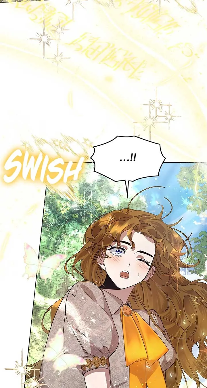 Sincerely, Vanessa Zinmanga X Chapter 14 Page 60