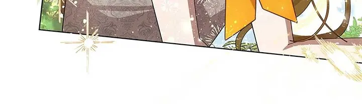 Sincerely, Vanessa Zinmanga X Chapter 14 Page 61
