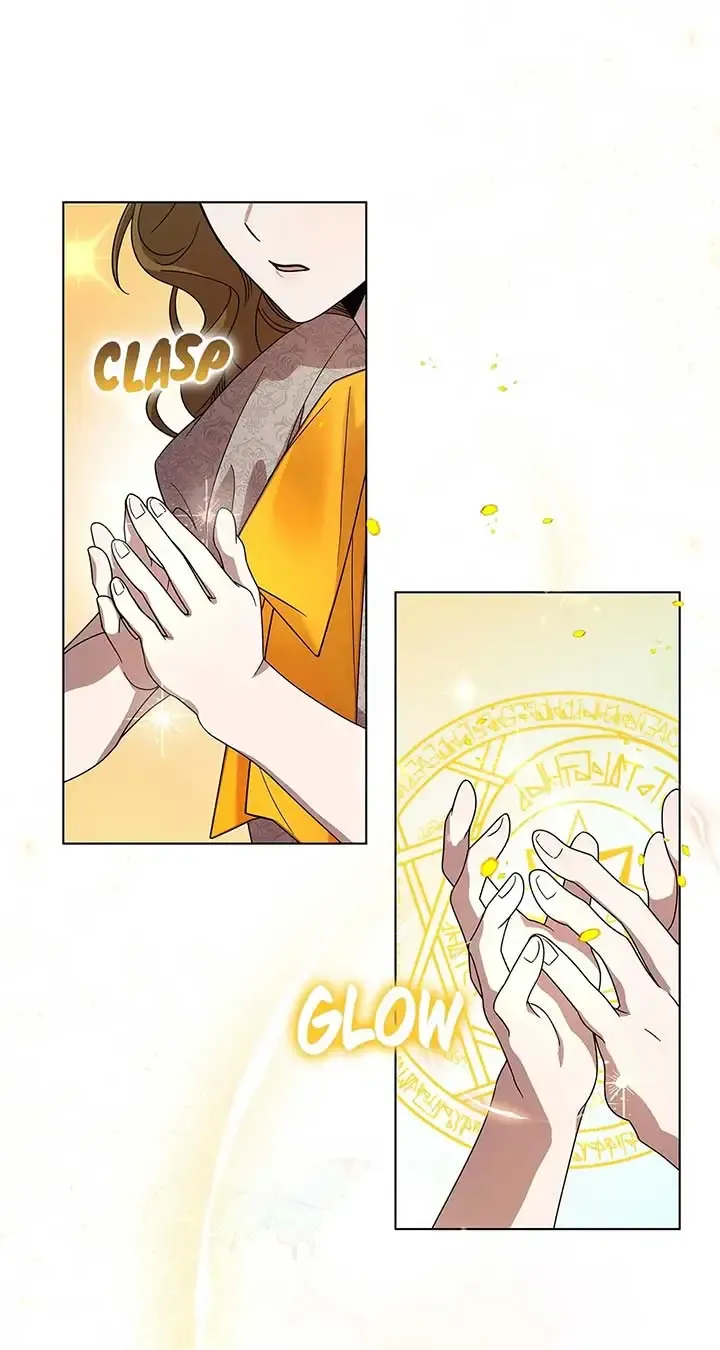 Sincerely, Vanessa Zinmanga X Chapter 14 Page 68