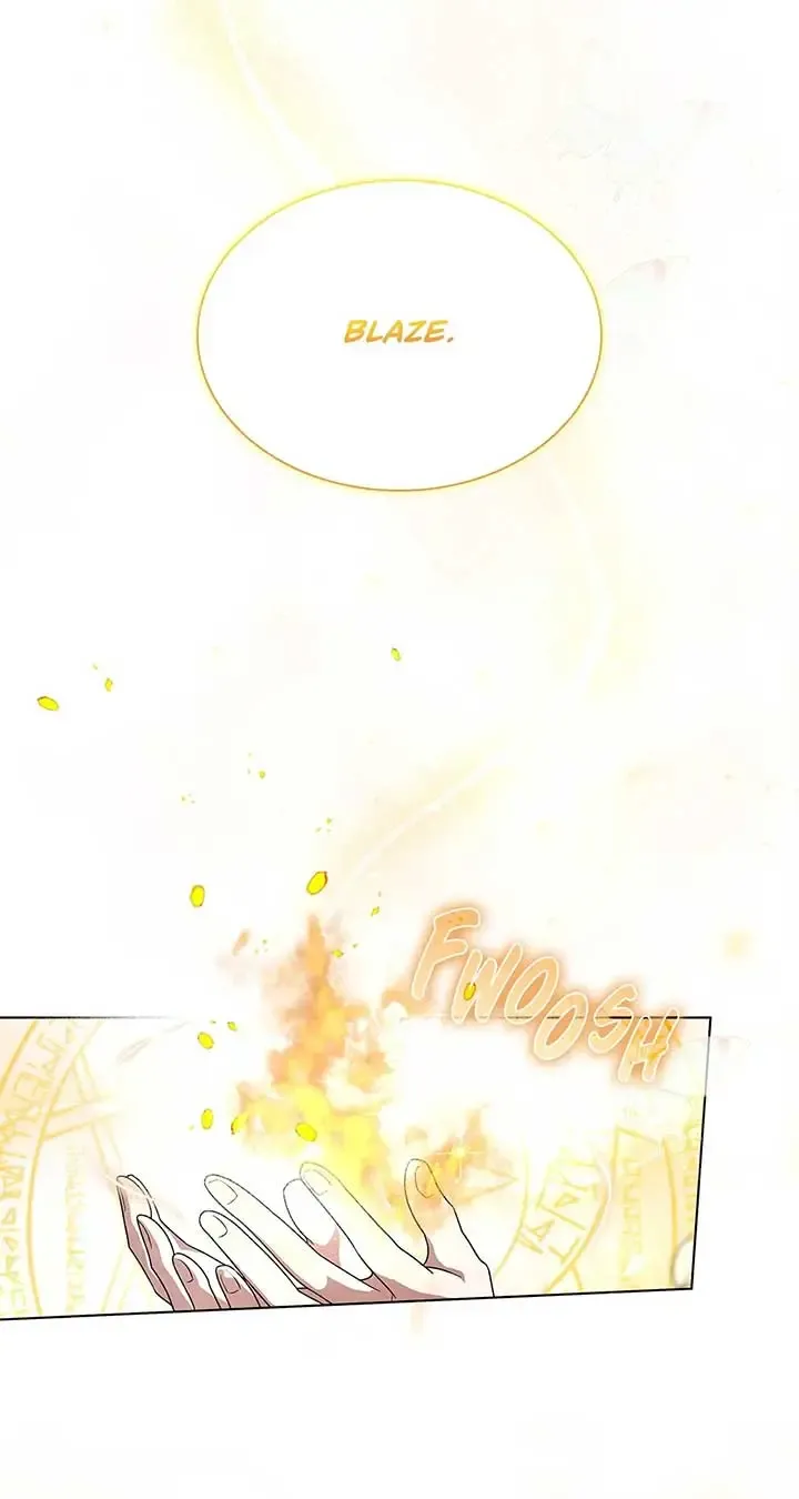 Sincerely, Vanessa Zinmanga X Chapter 14 Page 69
