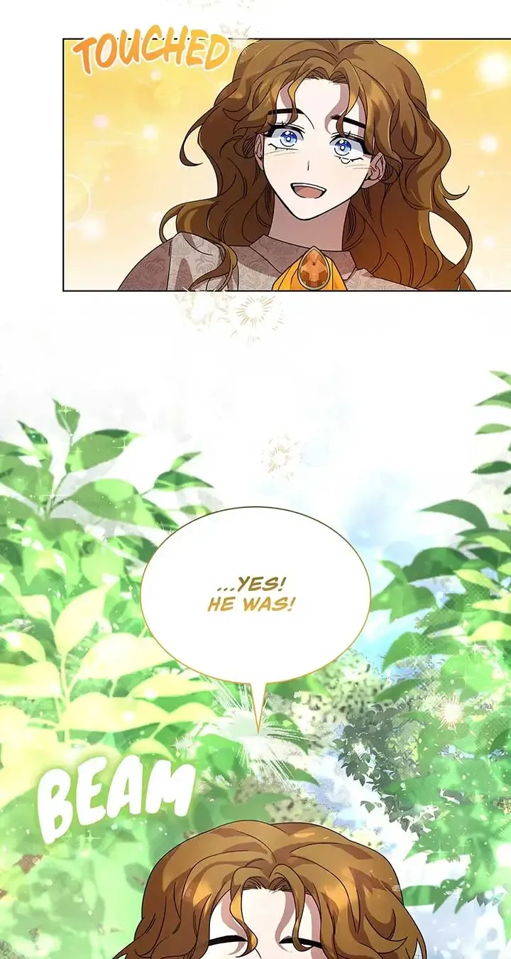 Sincerely, Vanessa Zinmanga X Chapter 14 Page 74
