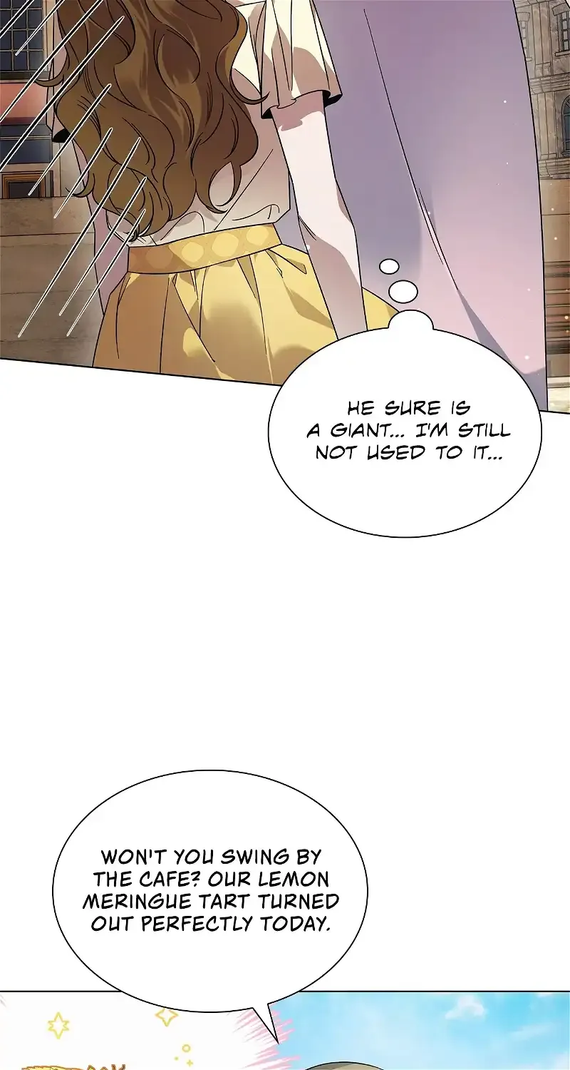 Sincerely, Vanessa Zinmanga X Chapter 13 Page 2