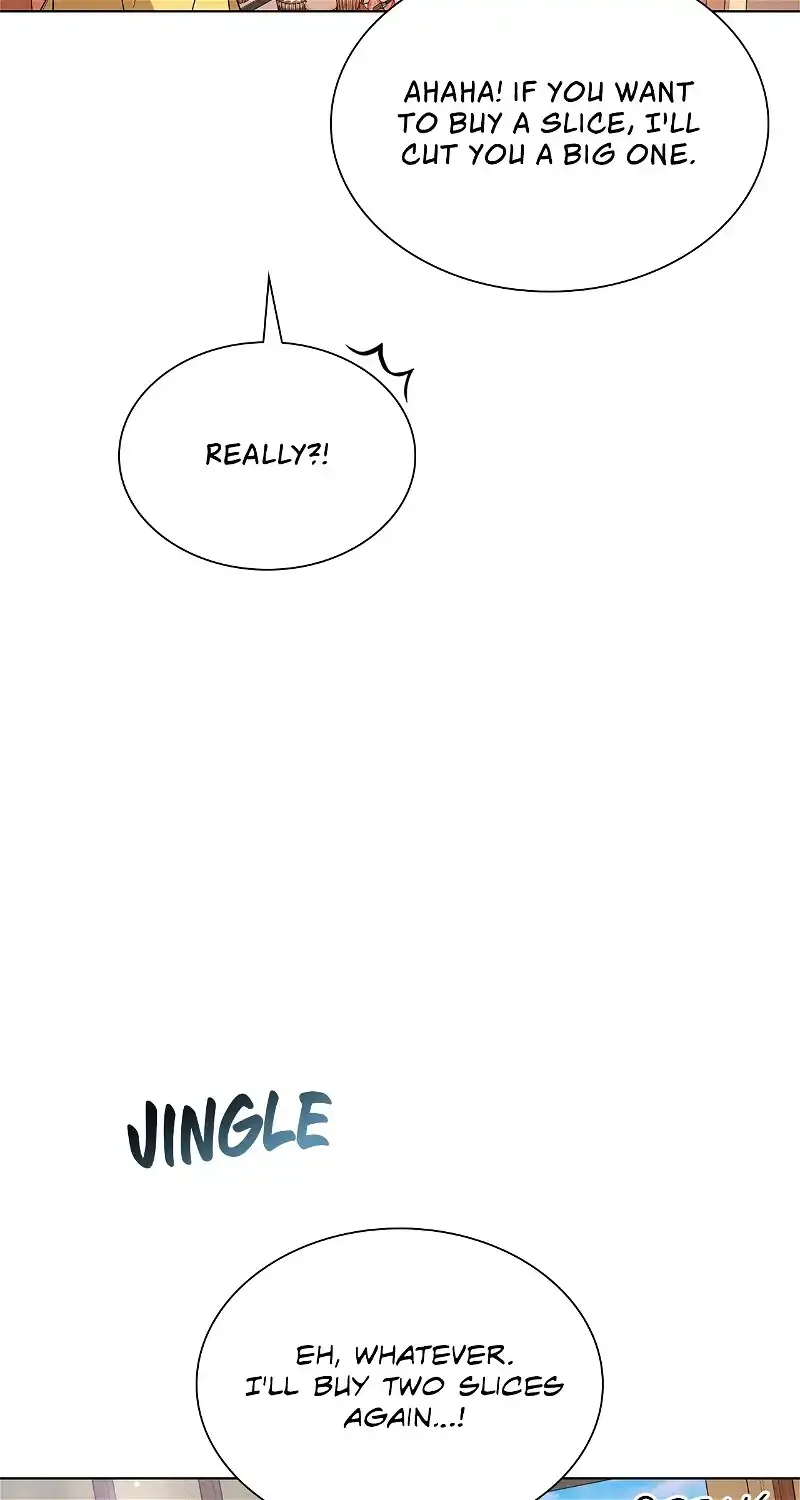 Sincerely, Vanessa Zinmanga X Chapter 13 Page 10