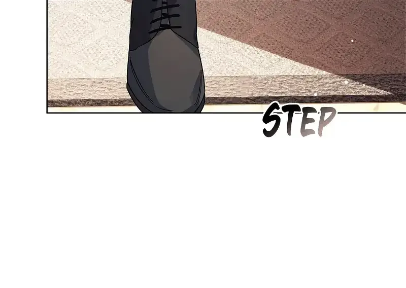 Sincerely, Vanessa Zinmanga X Chapter 13 Page 12
