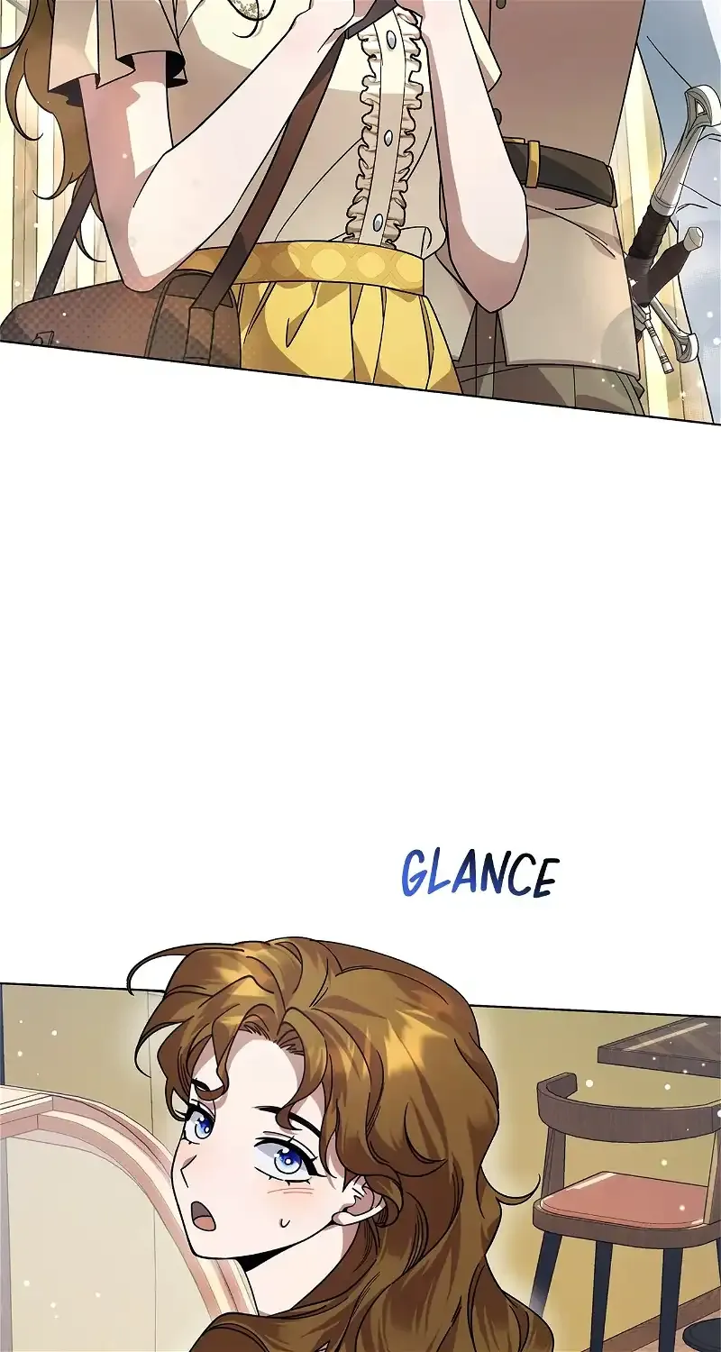 Sincerely, Vanessa Zinmanga X Chapter 13 Page 16