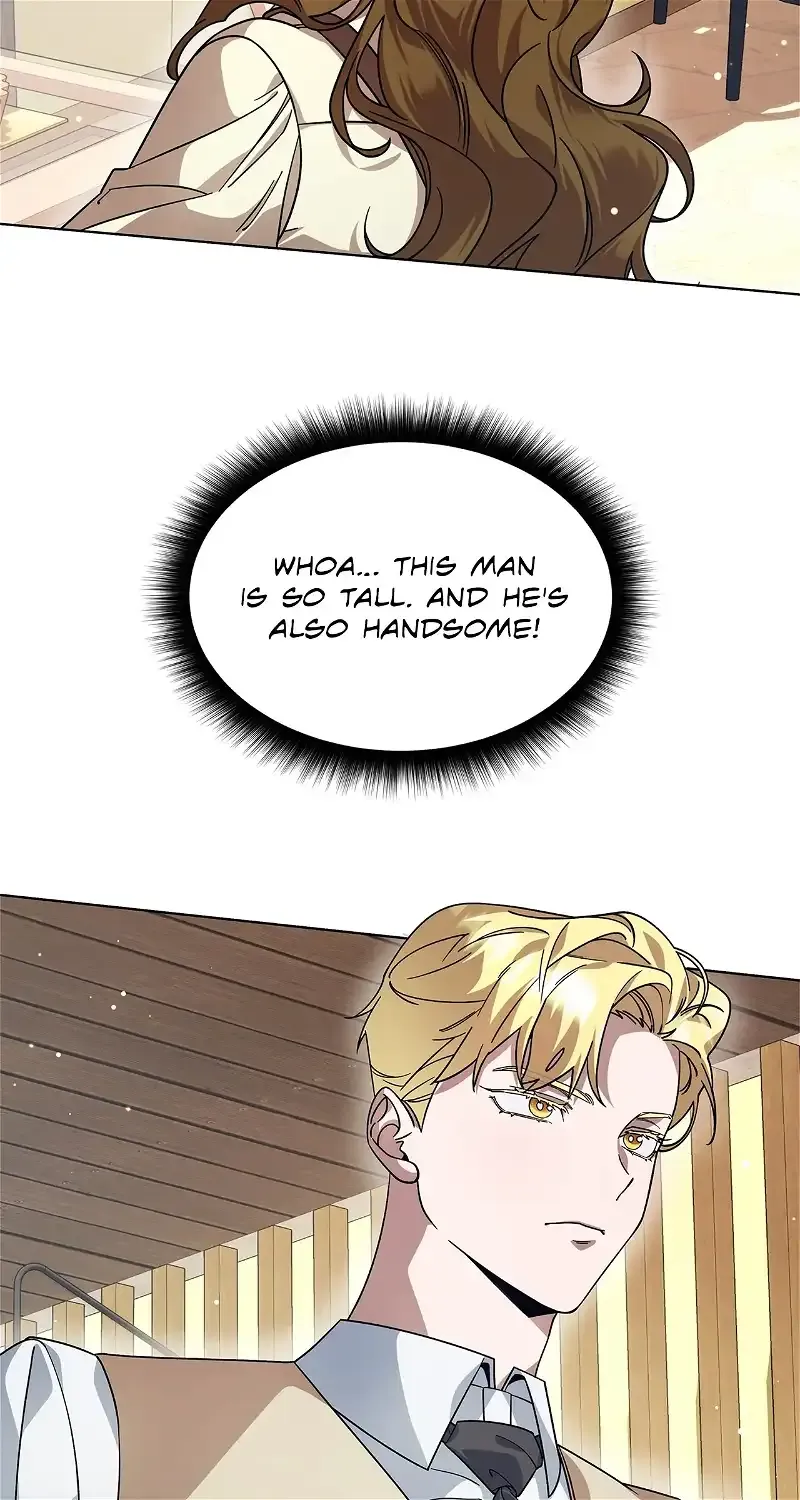 Sincerely, Vanessa Zinmanga X Chapter 13 Page 17