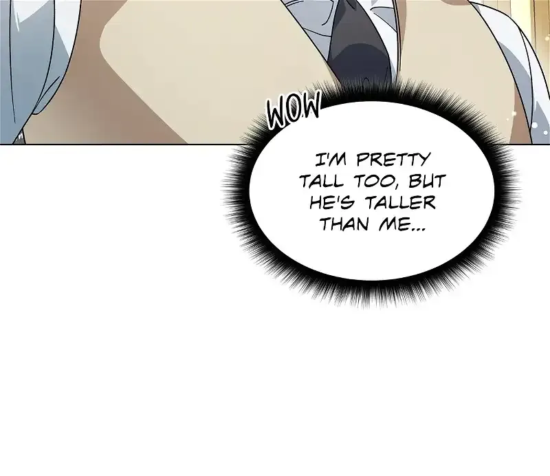Sincerely, Vanessa Zinmanga X Chapter 13 Page 18