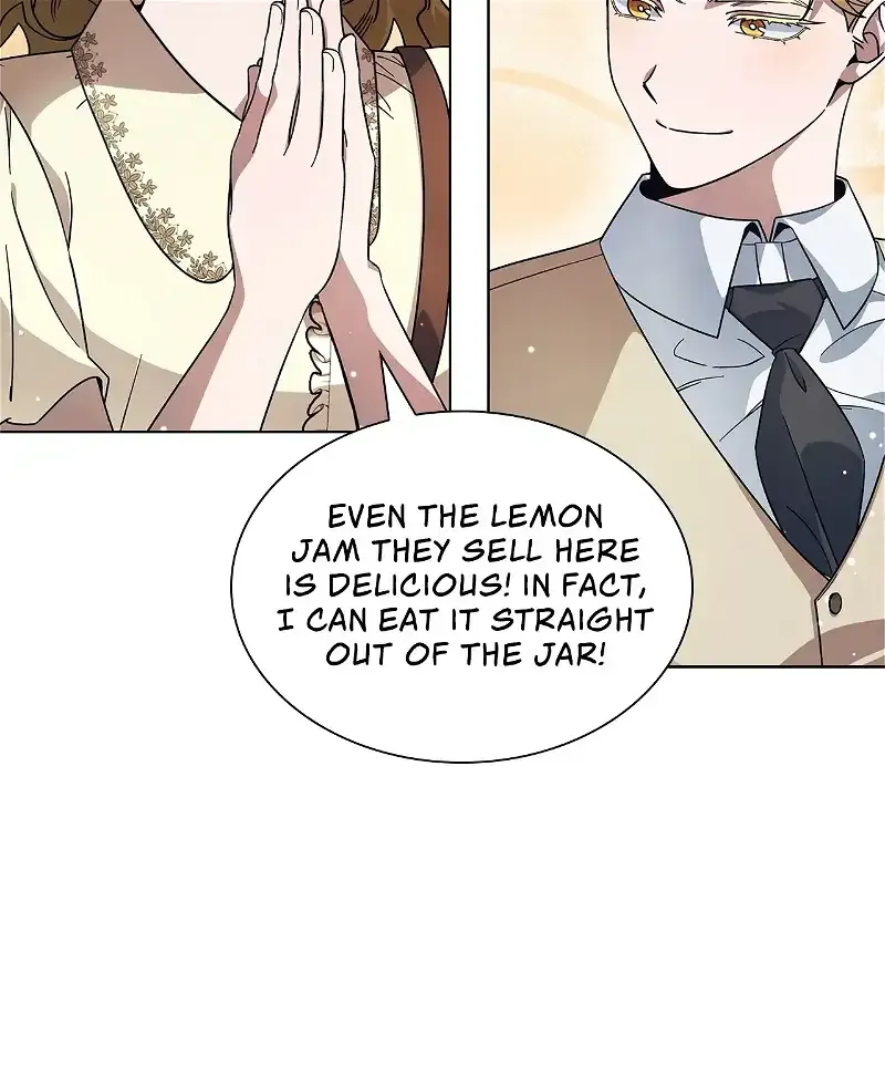 Sincerely, Vanessa Zinmanga X Chapter 13 Page 24
