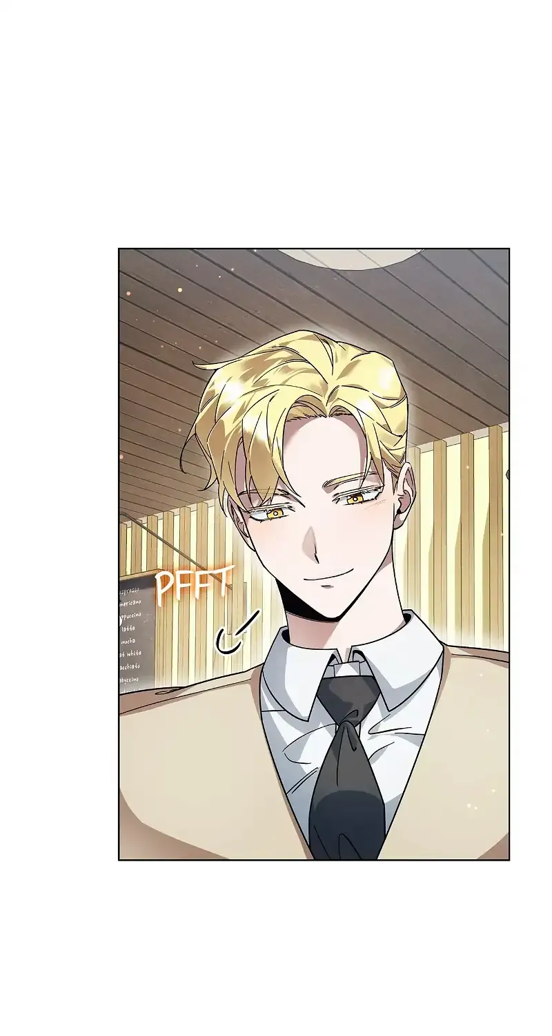 Sincerely, Vanessa Zinmanga X Chapter 13 Page 27