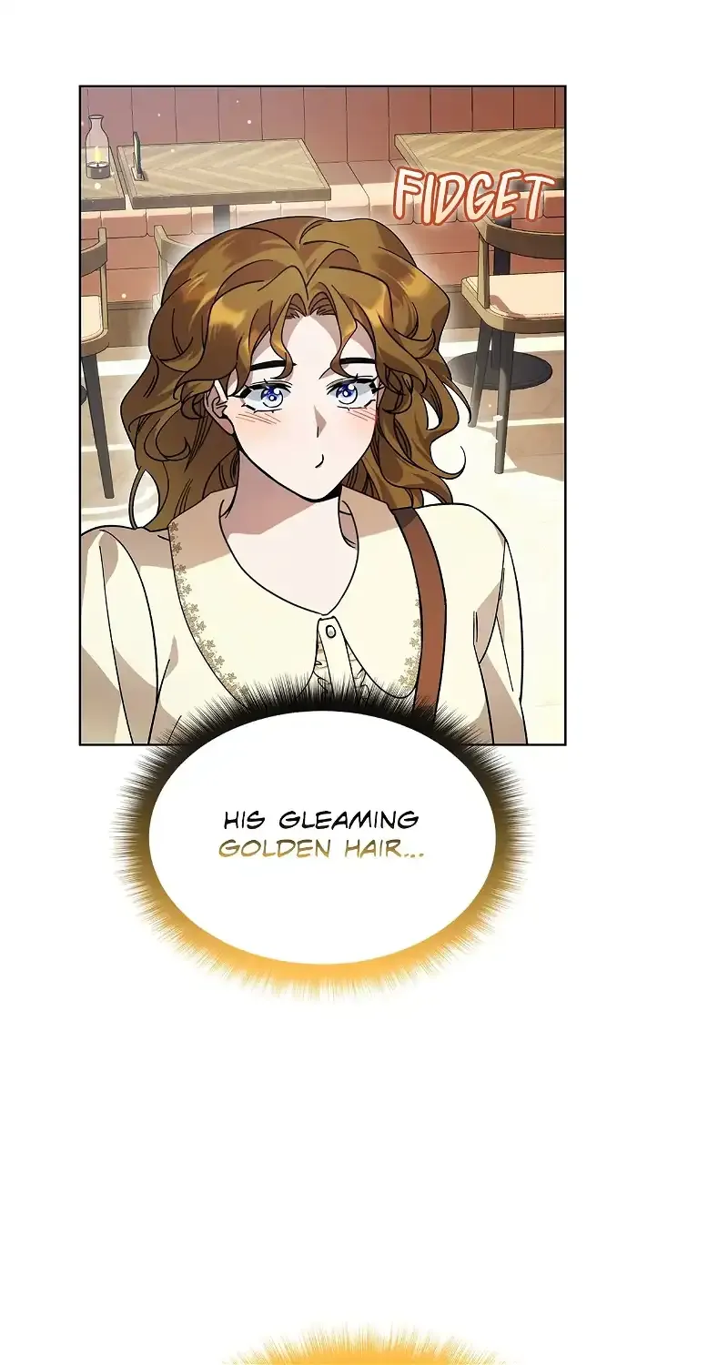 Sincerely, Vanessa Zinmanga X Chapter 13 Page 28