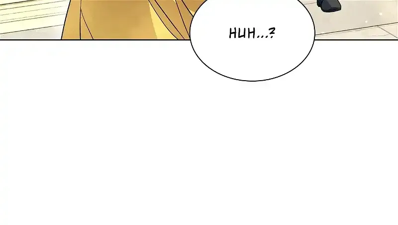 Sincerely, Vanessa Zinmanga X Chapter 13 Page 31